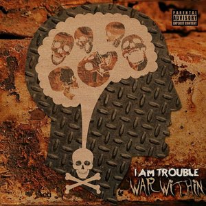War Within