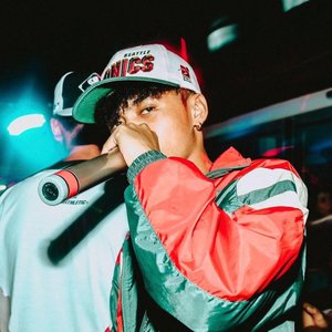 Jnske 的头像