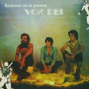 Estamos en la Pecera