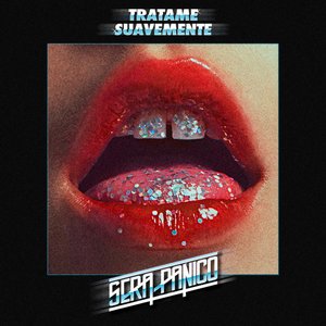 Tratame Suavemente (En Vivo / Cover Version)
