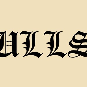 Ulls 的头像