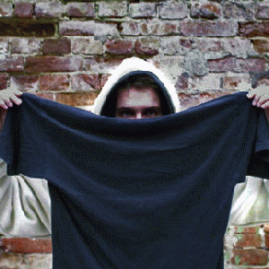 Freakazoid photo provided by Last.fm