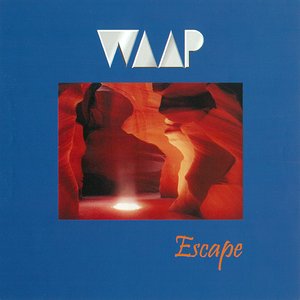 Escape