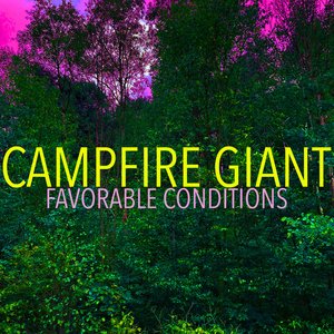 Favorable Conditions