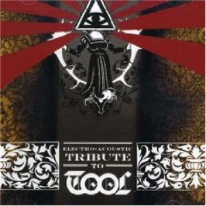 Аватар для Tribute to Tool