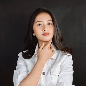 Michela Thea 的头像