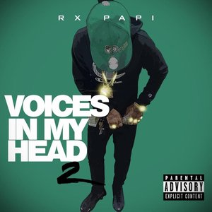 Voices in My Head 2