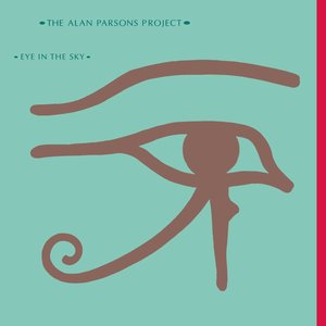 Eye In The Sky (Expanded Edition)