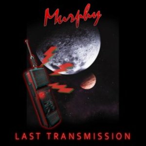 Last transmission