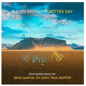 Better Day