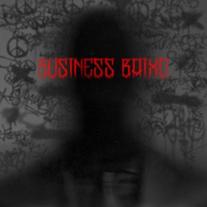 Business Baixo