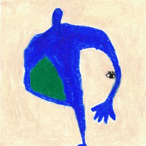 Your Word - Single
