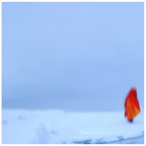 Lomica