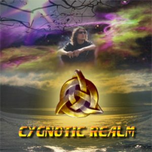 Avatar for Cygnotic Realm