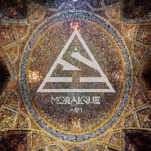 Mosaïque - Single