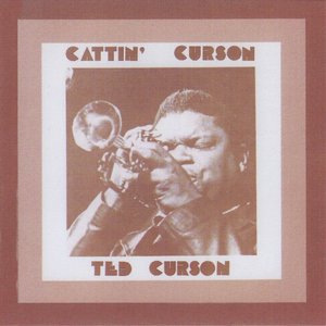 Cattin' Curson