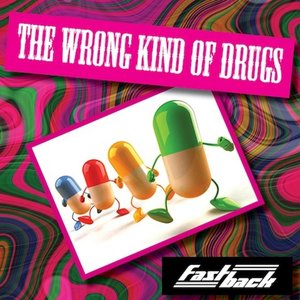 The Wrong Kind of Drugs