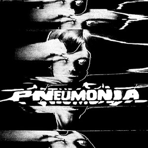 Pneumonia - Single