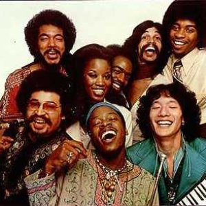 Avatar für Roy Ayers Ubiquity