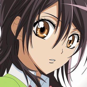 Avatar di 鮎沢美咲 starring 藤村歩
