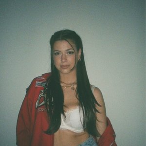 Robyn Ottolini 的头像
