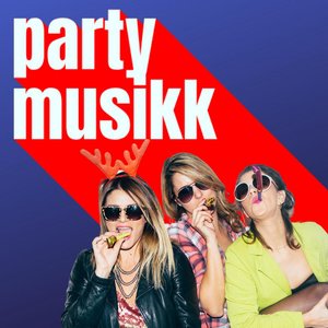 partymusikk