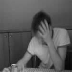 lachen 的头像