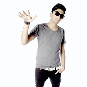 Avatar for Undbeat