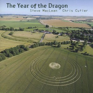 The Year of the Dragon