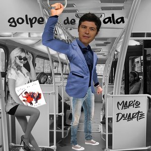 Golpe de Ala - Single