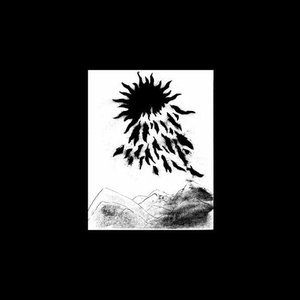 Urubus Fall From The Dying Sun In An Improvised Manner EP