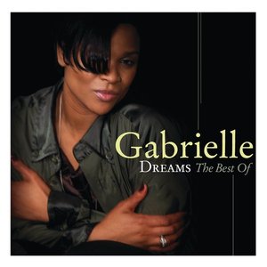 Dreams: The Best of Gabrielle