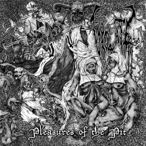 Pleasures of the Pit