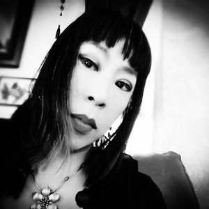 Maris Anguis 的头像