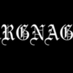 “Sargnagel”的封面