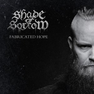Fabricated Hope