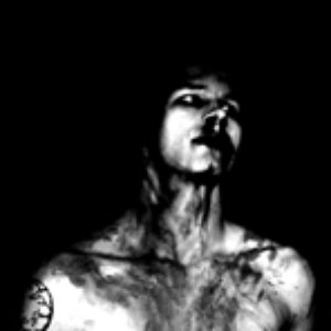 Avatar di Hypothermia