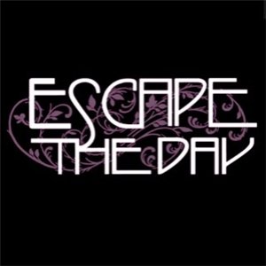 Escape The Day [EP]