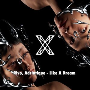 Like A Dream - Single