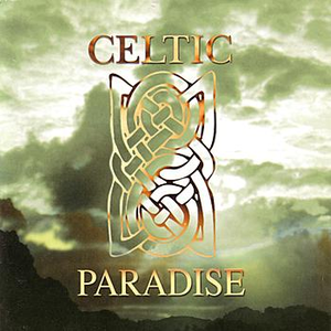 Capercaillie - KATHLEEN FARLEY - READY FOR THE STORM Lyrics - Zortam Music