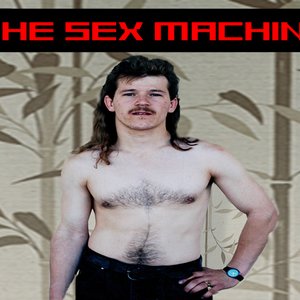The Sex Machine