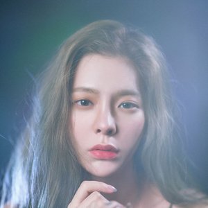 Jang Jane 的头像