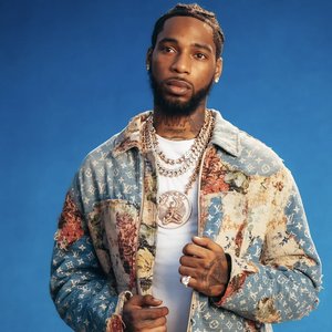 Avatar for Key Glock