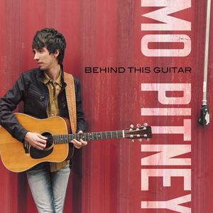 Mo Pitney - 100 Rock [disc 1] - Zortam Music