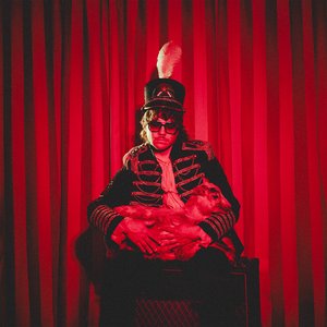 Feel Sexy - Single