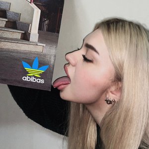 Abibas