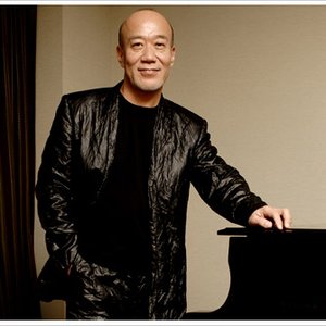 Awatar dla Joe Hisaishi (久石譲)