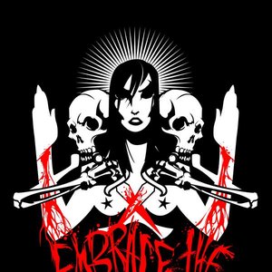 Embrace The Kill 的头像