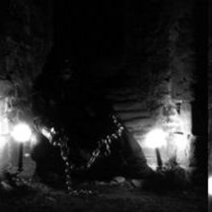 Altar of Perversion photo provided by Last.fm