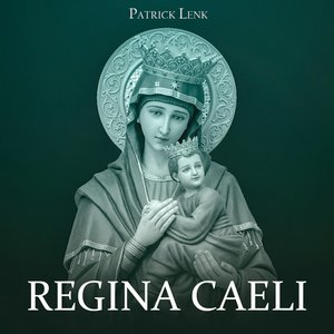 Regina Caeli - Single